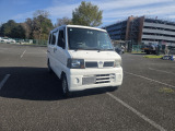 Various Coatをお値打ち価格にて販売しております。WAXより簡単、長持ち、愛車もピカピカ!