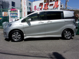 ご納車日より1年間の無料保証付き。毎月フェア開催中です。ご予算ご相談下さい!お問い合わせをお待ちしております。フリーダイヤル:0078-6015-10857。