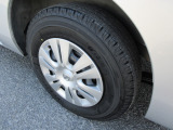 ☆後輪タイヤです☆
