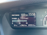 しっかりと法定点検後にご納車で安心カーライフをお過ごしください♪