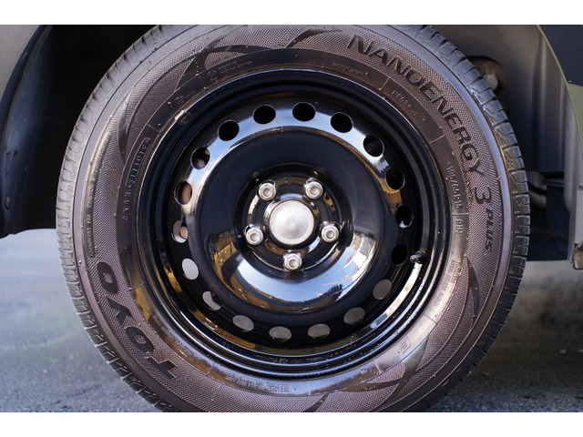 ルノー カングー