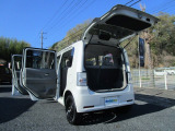 ☆延長保証プランもございます。