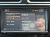 Bluetooth内蔵