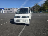 オートガルでは【ビックリ☆価格のGood Car!!】をモットーにより高品質車をより安くお客様にご提供できるように日々努力しています。
