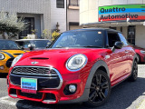BMW MINI ミニ