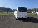 オートガルでは【ビックリ☆価格のGood Car!!】をモットーにより高品質車をより安くお客様にご提供できるように日々努力しています。
