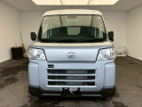ハイゼットカーゴ デラックス 社外TV ナビ・障害物センサー
