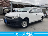 日産 ADバン 1.5 VE