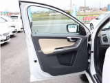 ※車両は全て現状販売です。ナビ、オーディオ等の装備品は入庫時に一通りチェックをしておりますが動作保証は一切しておりません。現車確認時にお客様自身でチェックをお願い致します。