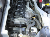 ☆エンジン機関良好です☆