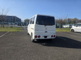 納車前には、徹底した点検交換等を実施したのちご納車となります。アフターもご安心してお任せ下さい!