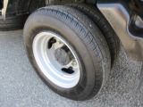 ☆後輪タイヤです☆