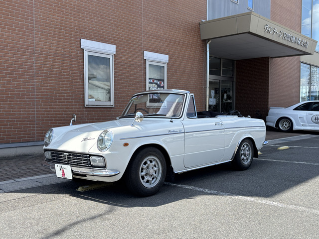87336eaf.jpg
