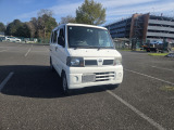 オートガルでは【ビックリ☆価格のGood Car!!】をモットーにより高品質車をより安くお客様にご提供できるように日々努力しています。