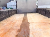最大積載2000kg