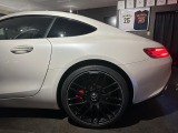 AMG GT S ダイナミックP エクスクルーシブP