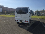 オートガルでは【ビックリ☆価格のGood Car!!】をモットーにより高品質車をより安くお客様にご提供できるように日々努力しています。