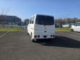高品質車をよりお安くお客様へご提供できる様、日々努力しております。