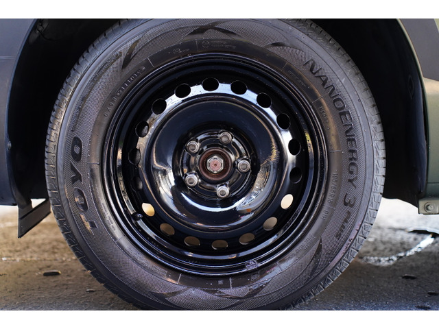 ルノー カングー