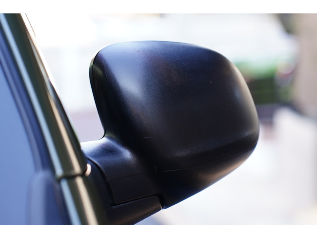 ルノー カングー