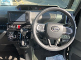 タント  カスタムX ETC バックカメラ 両側電動スライドドア ナビ TV CVT