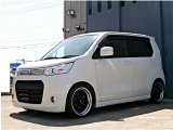 機関良好!非常にお値打ちな車両です!気になる方はお気軽にお問合せ下さいませ!