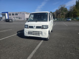 Various Coatをお値打ち価格にて販売しております。WAXより簡単、長持ち、愛車もピカピカ!
