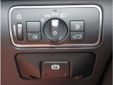 当社の気合の入った車輌をぜひご覧下さい☆そして、ベストリガーズの車へのこだわりを感じてください☆スタッフ一同心よりご来店お待ちしております!!