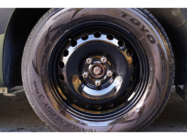 ルノー カングー