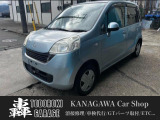 ホンダ ライフ
