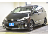 弊社はお車の下取り・買取も積極的に行っております。自社販売はもちろん多方面への小売りルートや輸出などで、ご納得いただける買い取り金額をご提示させて頂きます。
