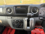 親切・丁寧な対応を社訓にしております。分からないことやご希望など、遠慮せずどんどん聞いてくださいね☆