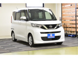 はじめてお車をご購入される方もご安心ください。必要書類等のご案内などもしっかりとさせて頂きます。心配事などないようにお車探しのサポートをさせて頂きますのでご安心ください。