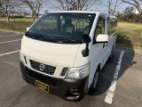 全車事故歴なし&rArr;&rArr;安全性に不安がある事故歴(修復歴)のある車は販売しません!