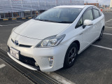 プリウス 1.8 S マイコーデ 