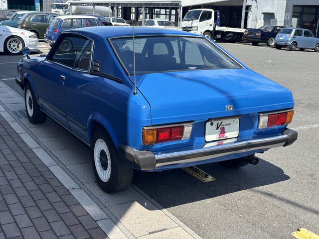 旧車 珍車、レア 13インチ5jj スバル レオーネ スバルレオーネ】日本に1台!? 必見の逆輸入ワゴン / SUBARU DL 4WD