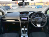 レヴォーグ 1.6 GT アイサイト Sスタイル 4WD アイサイト/パワーシート/純正AW