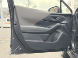 【助手席ドア】