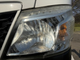 全国どこでも納車可可能です。気になるお車ございましたらお早めにお問い合わせください!※別途陸送費用がかかります。