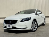 V40 D4 ディーゼル 
