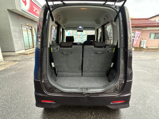 スズキ パレット SW TS 4WD 車検2年・1年保証 の中古車詳細 (109,194km