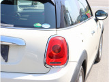 ☆★陸送費補助キャンペーン★☆ せっかくお気に入りの車が見つかったのに、遠方で取りに行けない、陸送費が高くて諦めている&hellip;。なんて方も今なら陸送費を割引価格でご提供中!