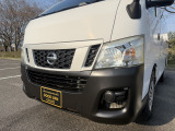 ご検討中に気になる部分がございましたら、お電話で現車を見ながら細かいところまでご説明いたします。