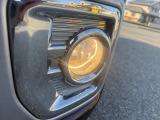 納車前整備は認証工場にて法定点検を実施!基本プランにてオイル交換・オイルフィルター無料交換いたします!全国販売、全国納車OK♪フルローン・最長120回OK♪
