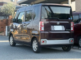 お支払総額には[車検や登録に係る税金+整備費用]は全て含まれております!全国販売、全国納車OK♪フルローン・最長120回までOK♪
