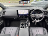 NX 450hプラス Fスポーツ 4WD オレンジキャリパー、HUD、ムーンルーフ