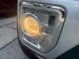 ★自社整備工場完備★納車後のアフターフォローも敏速・丁寧に対応させていただきます!土日祝も対応可です♪お気軽にお問い合わせ下さい!