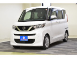 弊社はお車の下取り・買取も積極的に行っております。自社販売はもちろん多方面への小売りルートや輸出などで、ご納得いただける買い取り金額をご提示させて頂きます。