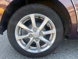 お車選びは非常に高いお買い物になりますので、お客様のご納得がいくまでご検討下さいませ♪全国販売、全国納車OK♪頭金無しフルローン・最長120回までOK♪
