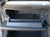 当社の気合の入った車輌をぜひご覧下さい☆そして、ベストリガーズの車へのこだわりを感じてください☆スタッフ一同心よりご来店お待ちしております!!